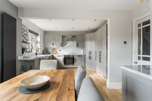 Photo 20- click for photo gallery